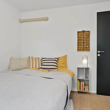 30549-odder-tvaeragervej-8 Odder