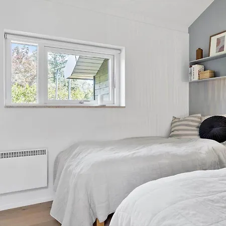 بيت للعطل 30549-odder-tvaeragervej-8