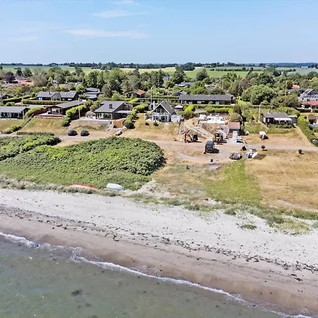 30549-odder-tvaeragervej-8 Odder