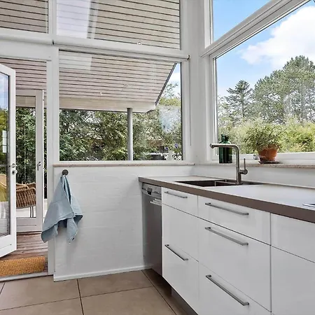 30549-odder-tvaeragervej-8 Odder