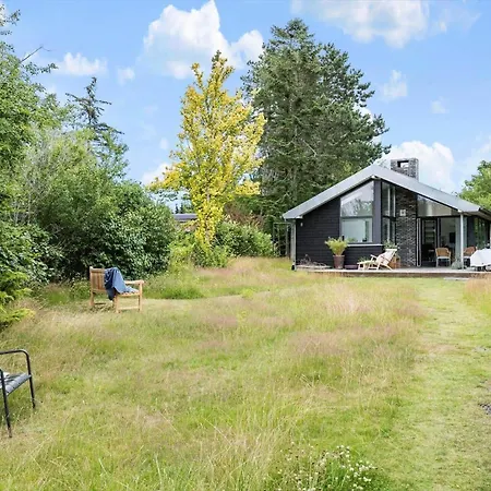 بيت للعطل 30549-odder-tvaeragervej-8 Odder