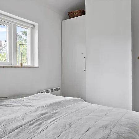Holiday home 30549-odder-tvaeragervej-8 Odder