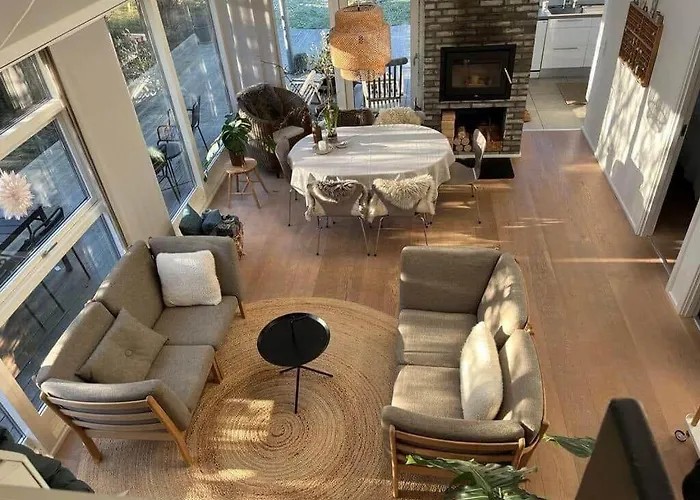 30549-odder-tvaeragervej-8 *