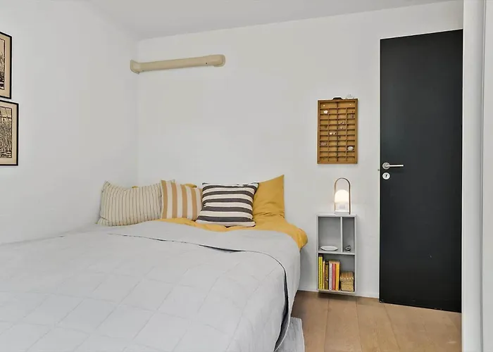 30549-odder-tvaeragervej-8 Odder