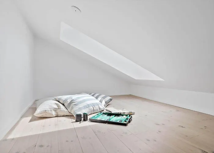 30549-odder-tvaeragervej-8 * Odder