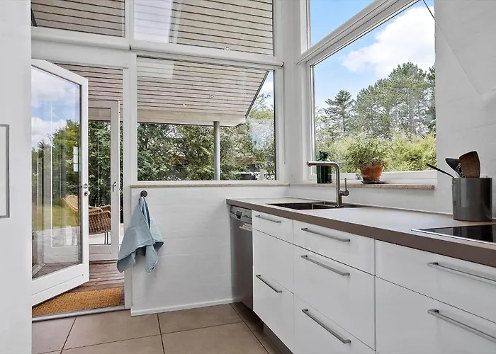 30549-odder-tvaeragervej-8 Odder