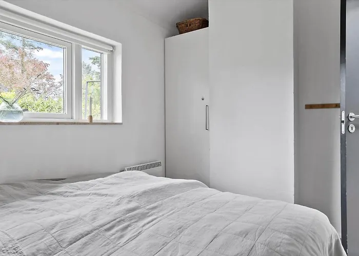 Holiday home 30549-odder-tvaeragervej-8 Odder