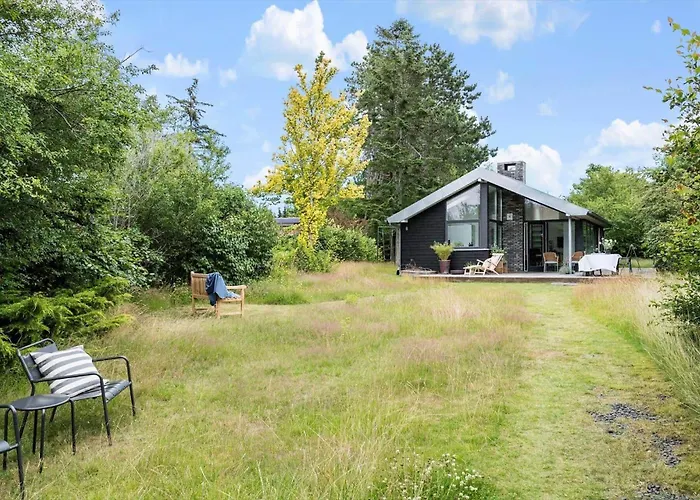 30549-odder-tvaeragervej-8 Holiday home